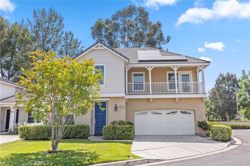 26934 Colonial Ln, Valencia, CA, 91355-5116 | Card Image