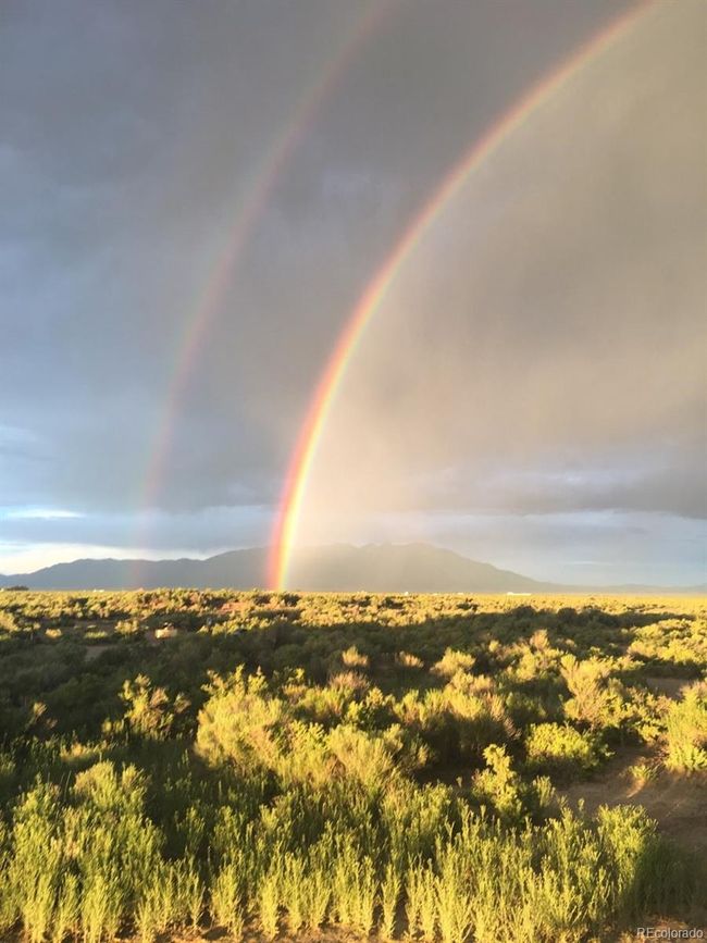 00 County Road 111 S, Home with 0 bedrooms, 0 bathrooms and null parking in Alamosa CO | Image 4