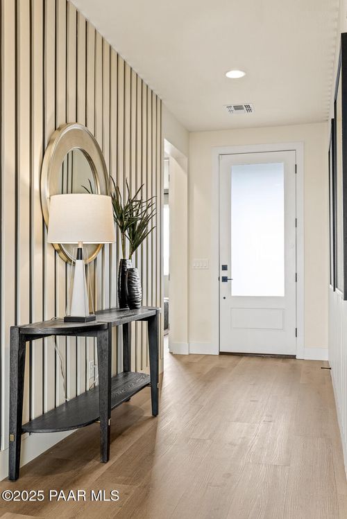 6915 N Full Quiver Trl, Prescott Valley, AZ, 86315-0192 | Card Image