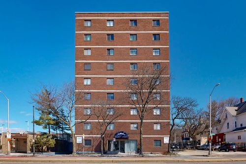 apt-93-2353 Massachusetts Ave, Cambridge, MA, 02140-1248 | Card Image