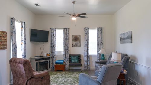 506 Church St, White Bluff, TN, 37187-9165 | Card Image