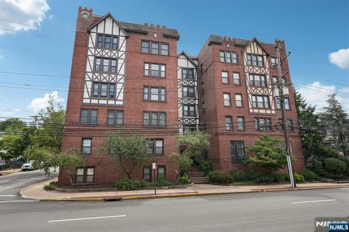 apt-4a-109 Grand Ave, Englewood, NJ, 07631-3568 | Card Image