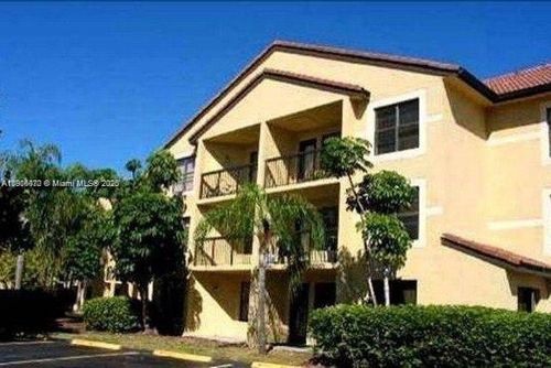 apt-21-4441 W Mcnab Rd, Pompano Beach, FL, 33069-4912 | Card Image