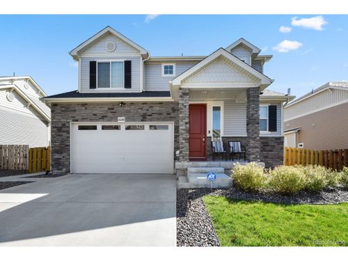 26288 E 3rd Ave, Aurora, CO, 80018-1768 | Card Image