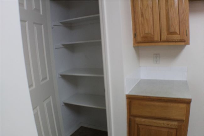 69 Sherlock Dr, House other with 3 bedrooms, 2 bathrooms and null parking in Bella Vista AR | Image 7