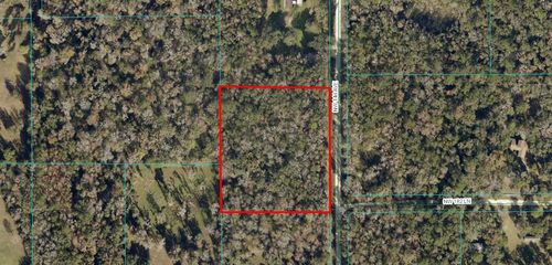 TBD LOT 4 Nw 144th Avenue, Williston, FL, 32696 | Card Image