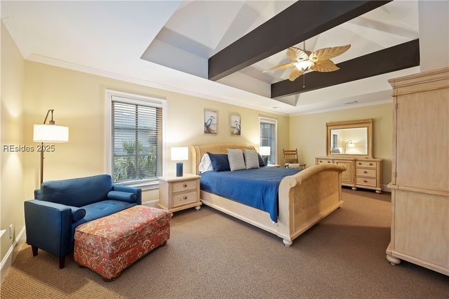 9 Armada St, House other with 6 bedrooms, 8 bathrooms and null parking in Hilton Head Island SC | Image 51