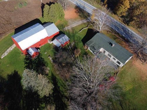 2094 Route 73 E, Sudbury, VT, 05733-9569 | Card Image