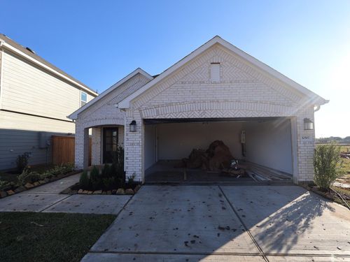 32507 Midsummer Dr, Fulshear, TX, 77441-2836 | Card Image