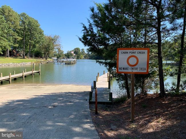 616 Glebe Harbor Dr, House other with 3 bedrooms, 2 bathrooms and null parking in Montross VA | Image 33