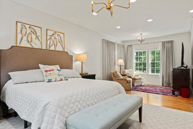 5402 Vt Route 112, House other with 6 bedrooms, 6 bathrooms and null parking in West Halifax VT | Image 16