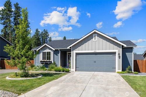 302 Perry Ln, Cle Elum, WA, 98922-5914 | Card Image