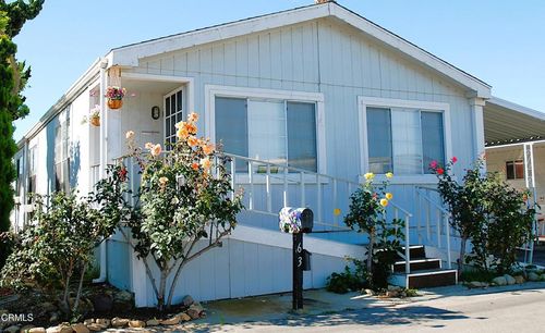 spc-63-4388 Central Ave, Camarillo, CA, 93010-8511 | Card Image