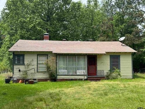 13340 State Highway 155 S, Tyler, TX, 75703-6553 | Card Image