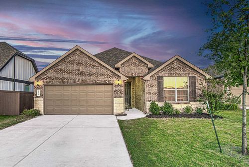 149 Slenderleaf Dr, Marble Falls, TX, 78654-2173 | Card Image