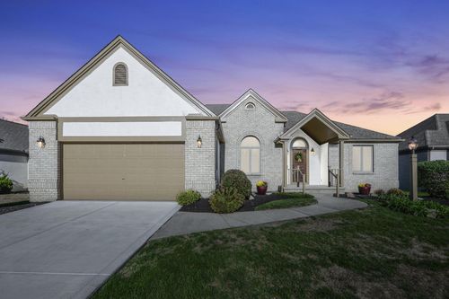 7164 Durness Pl, Columbus, OH, 43235-5130 | Card Image