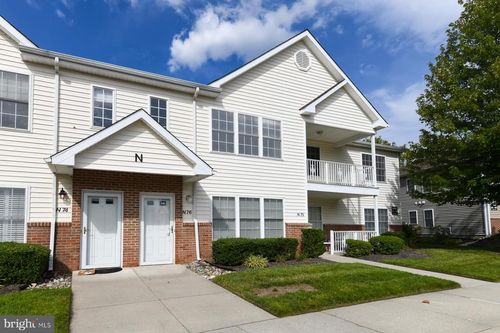 76 Pristine Pl, SEWELL, NJ, 08080-2175 | Card Image