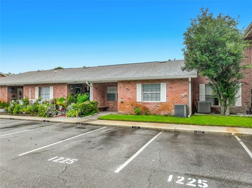 1-1225 Carriage Ln, Orlando, FL, 32807-2904 | Card Image