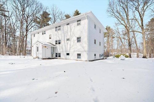 unit-202-261 Holy Cross Rd, Colchester, VT, 05446-9574 | Card Image