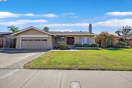 6244 Robin Ct, Pleasanton, CA, 94588-4454 | Card Image