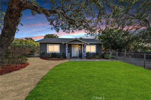624 W Allen Ave, San Dimas, CA, 91773 | Card Image