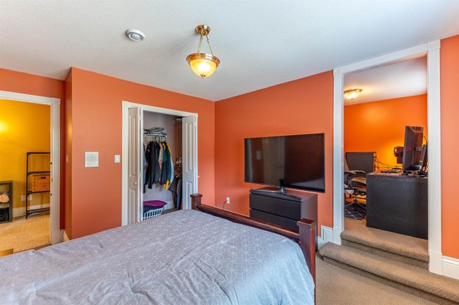 21029 Anson Place, House other with 4 bedrooms, 4 bathrooms and 8 parking in Hope BC | Image 28
