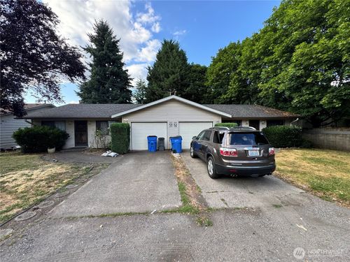 11118 Se 10th St, Vancouver, WA, 98664-5105 | Card Image