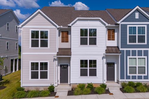 unit-19-1170 S Dickerson Rd, Goodlettsville, TN, 37072-2095 | Card Image