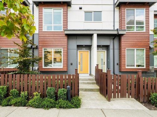 28-20155 84 Avenue, Langley, BC, V2Y3R3 | Card Image