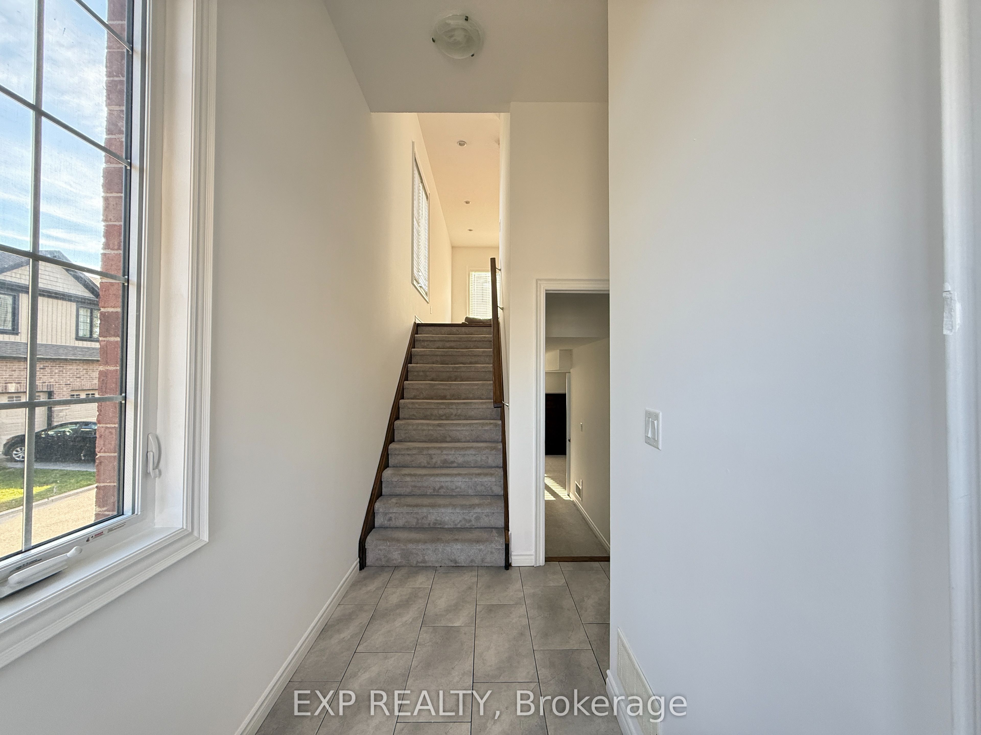 Residential in London North 5