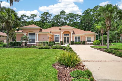 6 Scarlet Oak Cir, PALM COAST, FL, 32137-6946 | Card Image