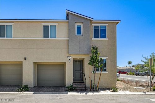 5617 Craftsman Avenue, Las Vegas, NV, 89122 | Card Image