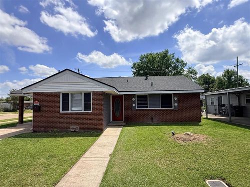 3601 Taylor Street, Lake Charles, LA, 70607 | Card Image
