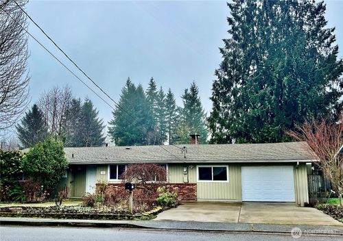 307 X St Se, Tumwater, WA, 98501-5209 | Card Image