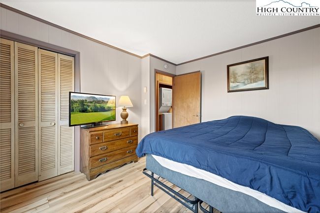 UNIT-44 - 1491 Sugar Mountain Dr, Condo with 3 bedrooms, 2 bathrooms and null parking in Sugar Mountain NC | Image 20
