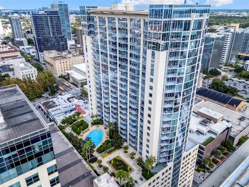 unit-1310-155 S Court Ave, ORLANDO, FL, 32801-3210 | Card Image