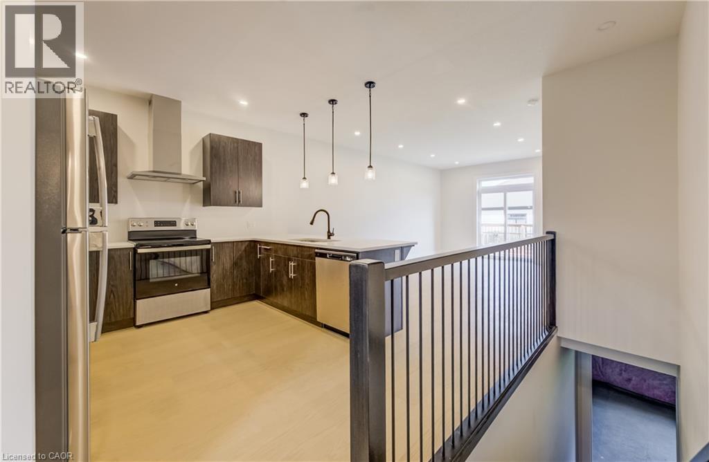 Residential in Norwich 3