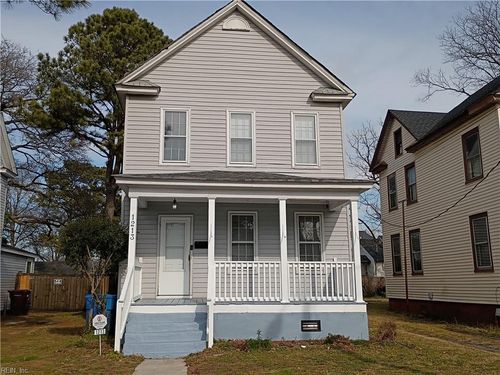 1213 Holly Ave, Chesapeake, VA, 23324-2101 | Card Image