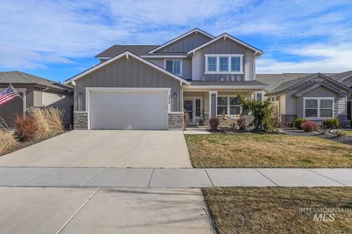 774 E Andes Dr, Kuna, ID, 83634-5492 | Card Image