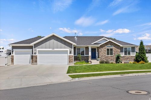 1628 W 1050 S, Syracuse, UT, 84075-9527 | Card Image