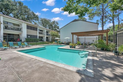 apt-902-12100 Melville Dr, Montgomery, TX, 77356-5404 | Card Image
