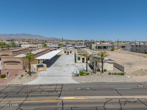 d-470 Lake Havasu Ave N, Lake Havasu City, AZ, 86403-5075 | Card Image