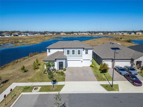 13546 Brook Trout Court, RIVERVIEW, FL, 33579 | Card Image