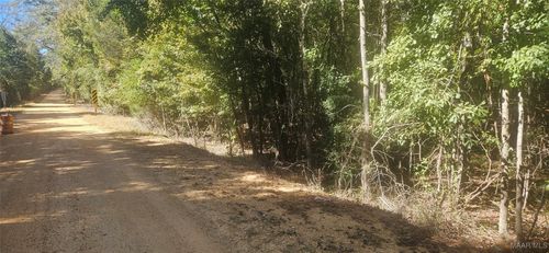 0000 W Sprague Junction Rd, Ramer, AL, 36069 | Card Image