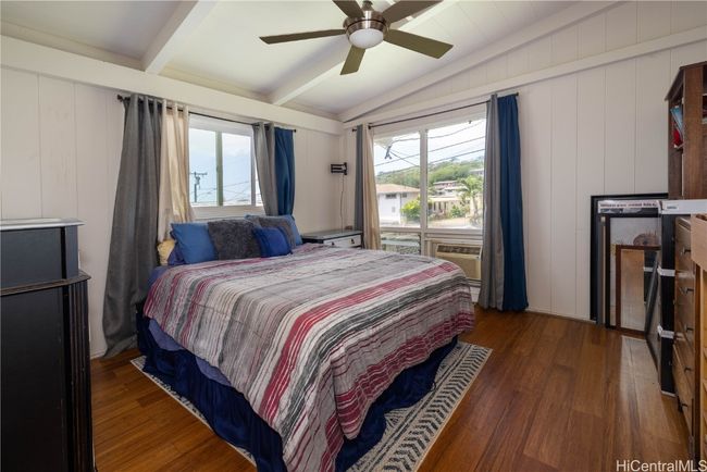 92-338 Akaula St, House other with 3 bedrooms, 3 bathrooms and 3 parking in Kapolei HI | Image 14