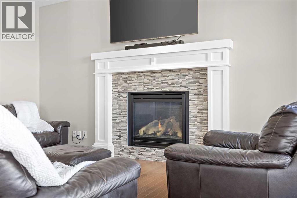 Residential in Calgary 2