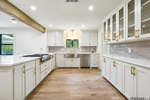 4480 Downing Dr, Baton Rouge, LA, 70809-6957 | Card Image