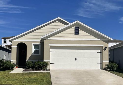 3039 Viceroy Ct, POINCIANA, FL, 34759-5829 | Card Image