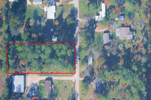 0 Bear Branch, Magnolia, TX, 77354 | Card Image
