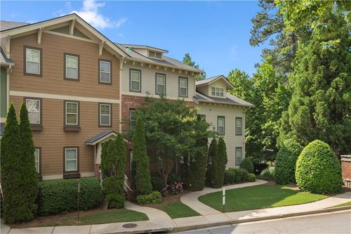 199-2110 Gorman Grv Se, Atlanta, GA, 30316-3237 | Card Image